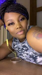 34 years old single looking for a friend for time being