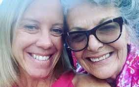 Saratoga TODAY August 12-18, 2022 by Saratoga TODAY