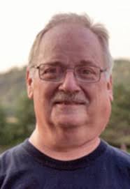 Friede-Abrahamson Genealogy Site