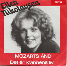 Luke Metz Discography: Vinyl, CDs, & More