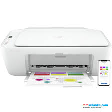 On this page provides a printer download connection hp deskjet 3835 driver for many types and also a driver scanner straight from the official so you are more beneficial to find the links you want. Hp Deskjet 2720 All In One Printer