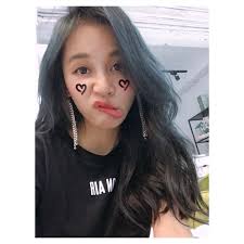 See if your friends have read any of 陳筱黠's books. Facebook