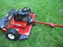 33 Lawn Mowers Ideas Mower Tractors Lawn Tractor