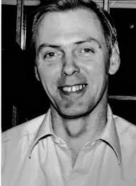 Search Donald Welsh Obituaries and Funeral Services