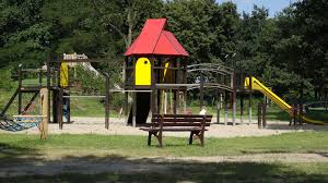 Kurzurlaub ausflug deutschlandkarte sachsen anhalt magdeburg jahreszeiten gehweg wanderlust. Die Schonsten Ausflugsziele In Sachsen Anhalt Reisefuhrer Outdooractive Com