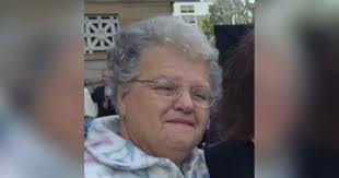 Carla Townsend's Instagram, Twitter & Facebook