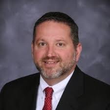 Todd Krout's Instagram, Twitter & Facebook