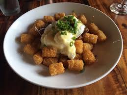 Order food online at allston diner, boston with tripadvisor: Lulu S Allston Boston Allston Village Photos Restaurant Reviews Order Online Food Delivery Tripadvisor