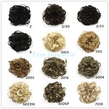 Hair pieces are a great way to change your look and our clip in hair extensions make it even easier to keep up with the latest trends. 1pc 25g 13colors Free Shipping Small Fake Hair Bun Chignon Bun Hairpiece Curly Bun Hair Pieces Curly Postiche Hair Removal Wax Roll On Hair Removal Facial Hairhair Loss Treatment Spray Aliexpress