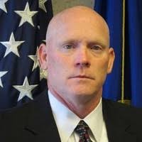 500+ profilů „Hogeland“