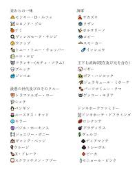 twitter ワンピース 絵 ワンピース 漫画 ワンピース 海賊