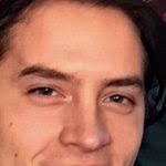 Cole Daniel Broering"