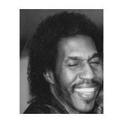 Search Douglas Griffin Obituaries and Funeral Services