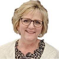 Ruby Harman's Instagram, Twitter & Facebook