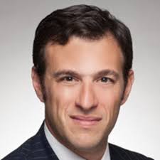 Bildergebnis für David Shapiro