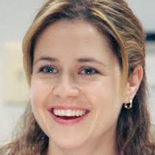 Spanish singer Raphael buys President Nixon's island home and other items  making news in 1985