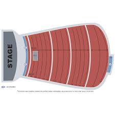 Red Rock Amphitheatre Seating Chart Laser Hair Removal