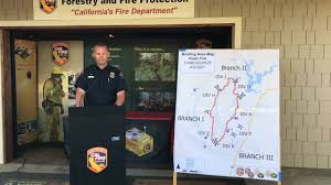 'very intense' fire activity ahead as dixie fire chars nearly 280,000 acres. Kkixdbboycfegm