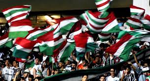 Curiosidades, estatísticas, fotos, notícias e vídeos do fluminense football club.丨contato: Fluminense Football Club Linkedin