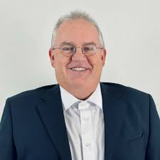 Sicherheit für Ihr Zuhause