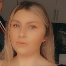 John Edwards a 63 year old man! Making up fake accounts to come