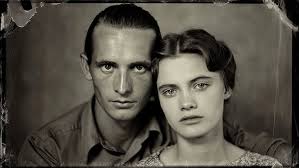 🕵️‍♀️ Szok! Angela Ujawnia Nagranie z CCTV