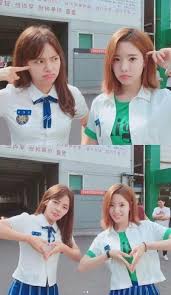 Fanpop community fan club for song joong ki ( 송중기) fans to share, discover content find song joong ki ( 송중기) videos, photos, wallpapers, forums, polls, news and more. Kenjmzypztkibm