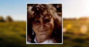 Becky J. Collins Obituary 2018