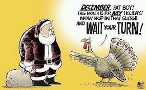 Cutbythemoon Coldtofire Does Turkey Really Ant It To Be His Turn Though Cutbythemoon Thanksgiving Cartoon Funny Thanksgiving Thanksgiving Pictures