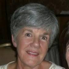 We regret to inform you the death has taken place of Margaret Rose (Rose)  McGurk Née O'Kane peacefully at home