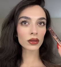 Pin von Lily Meehan auf Quick Saves