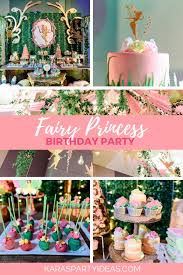 6 year old birthday party ideas. Birthday Ideas For 6 Year Old Daughter Cheap Online