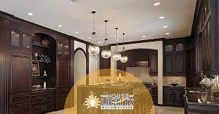 Visit your state's vaccine dashboard to learn more about their distribution guidelines. Lighting Store Melbourne New Recessed Lighting