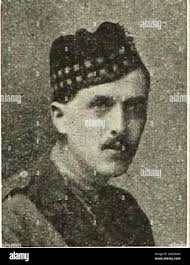 Beaumont born hi-res stock photography and images