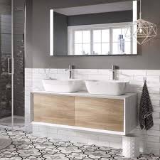 Check spelling or type a new query. The Couples Guide To His And Hers Bathrooms Drench