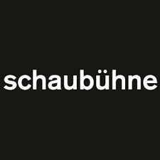 Went to see a modern take on hamlet and it was very enjoyable and interactive. Schaubuhne Berlin Schaubuehne Twitter