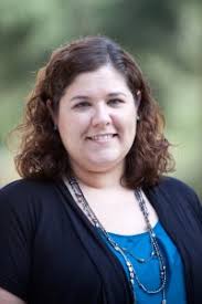 Caring Doctors and Staff