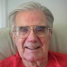 Experience with early 70's GG1 locomotives?