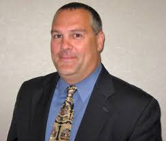 Dutton joins Community National