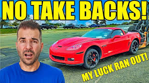 Image result for Arctic White 2009 GM