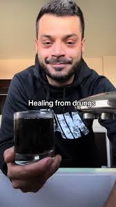 Stronger Together Polish