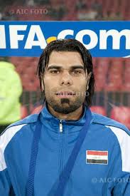 ImageMedium.ashx?id=147929