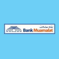 Lowongan customer service pt bank muamalat indonesia tbk. Bank Muamalat Linkedin