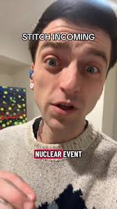 #stitch with @political.plants Thanks but no thanks. 😆