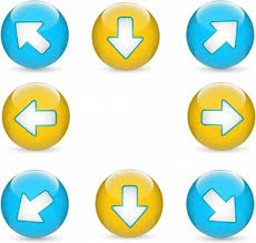 Download Back Arrow Free Vector Download 3 836 Free Vector For Commercial Use Format Ai Eps Cdr Svg Vector Illustration Graphic Art Design