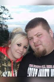 4 killed in Cold Spring crash related to family who died in October head-on  collision