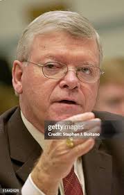 743 Lester Hill Photos & High Res Pictures