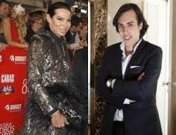 José castelo branco com nome na lista de devedores ao estado. Jose Castelo Branco Agrediu Daniel Martins