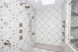 Luxury master bathroom decorating ideas (1). 4 Design Ideas For A Luxury Master Bathroom Spa
