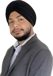 Meet Our Award Winning Team